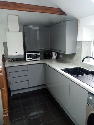 Photo 9- click for photo gallery